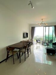 Citylights (D8), Condominium #460361201